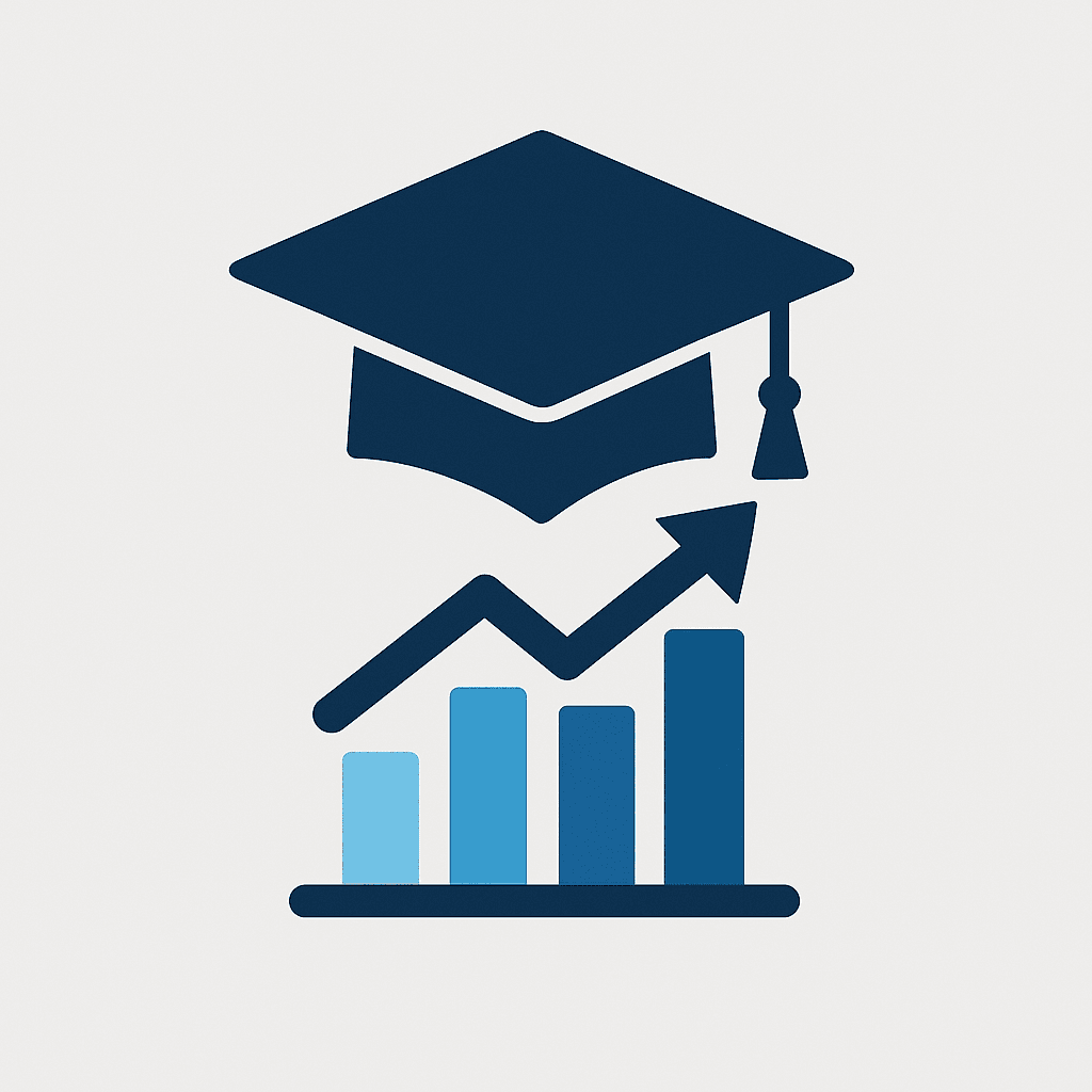 Admission Prediction