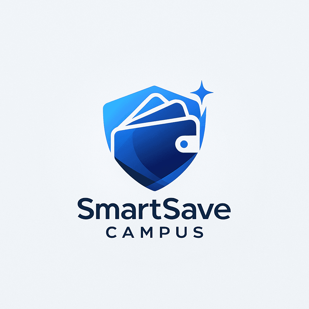 SmartSave